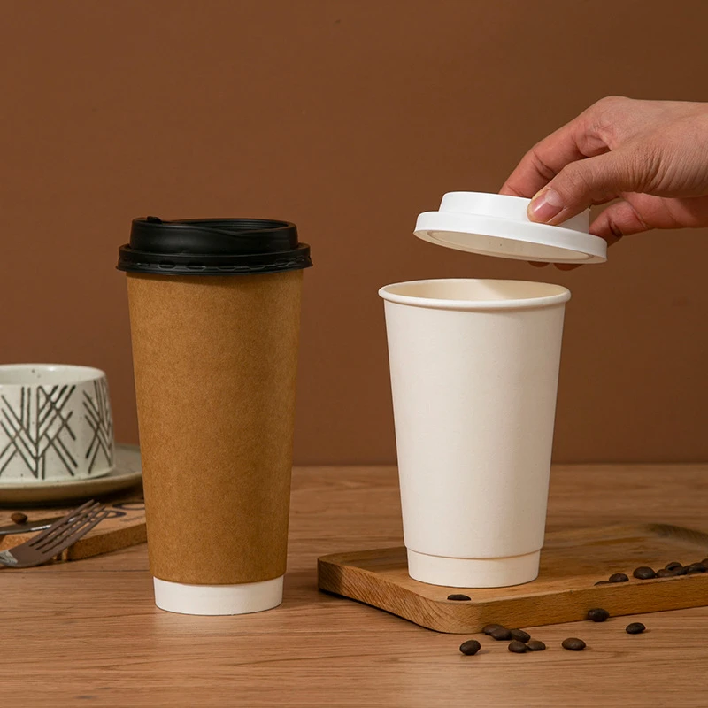 printed paper coffee cup printed paper coffee cup