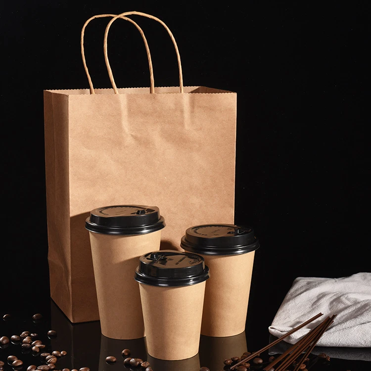 printed paper coffee cup printed paper coffee cup